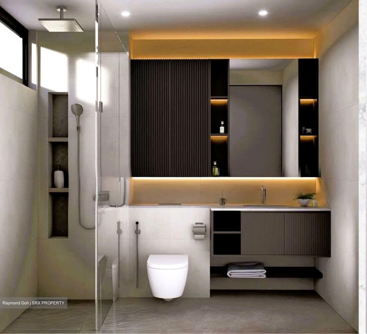 Lorong G Telok Kurau (D15), Semi-Detached #552401821